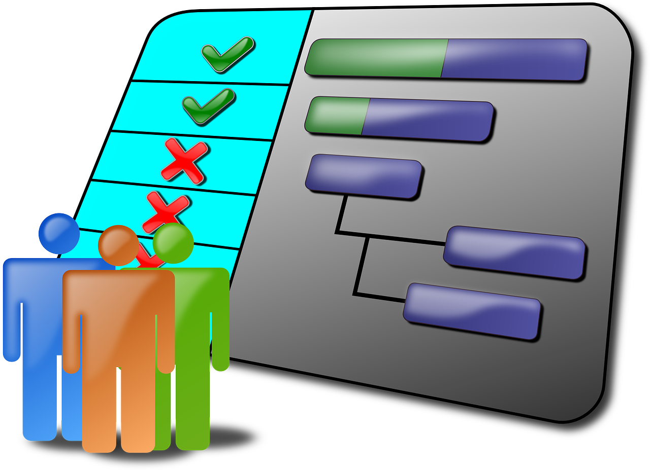 Metagraph Image